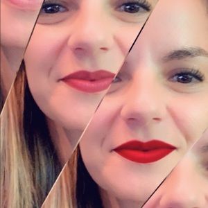 Meet your Posher, Jacqueline